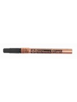 ΜΑΡΚΑΔΟΡΟΙ PEN-TOUCH COPPER FINE 1mm