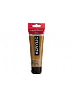 ΑΚΡΥΛΙΚΟ AMSTERDAM 120ml No.234 Raw Sienna