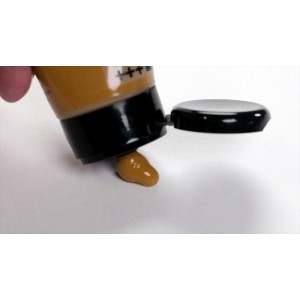 ΑΚΡΥΛΙΚΟ AMSTERDAM 120ml No.234 Raw Sienna
