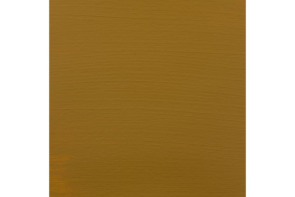 ΑΚΡΥΛΙΚΟ AMSTERDAM 120ml No.234 Raw Sienna