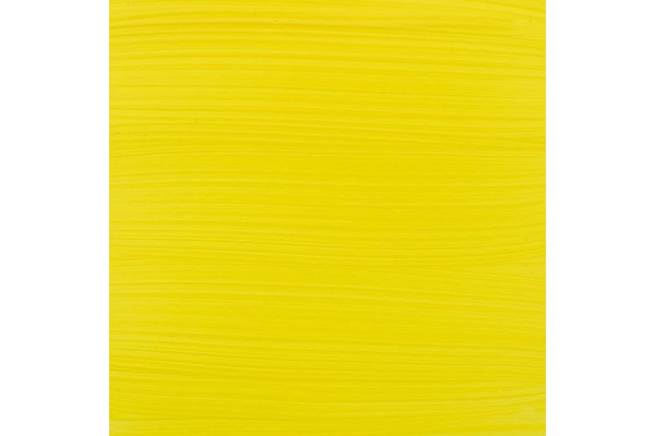 ΑΚΡΥΛΙΚΟ AMSTERDAM 120ml No.267 Azo Yellow Lemon