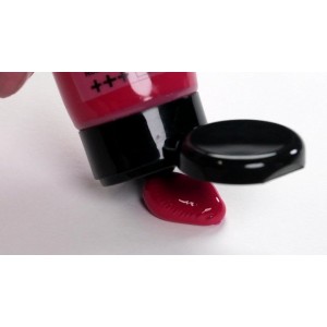 ΑΚΡΥΛΙΚΟ AMSTERDAM 120ml No.369 Primary Magenta