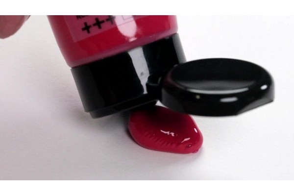 ΑΚΡΥΛΙΚΟ AMSTERDAM 120ml No.369 Primary Magenta
