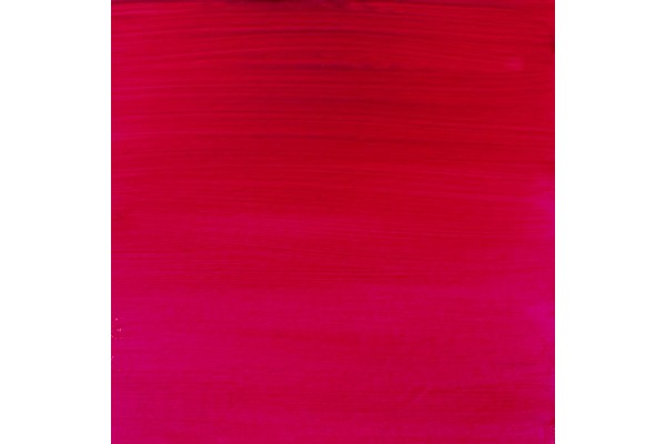 ΑΚΡΥΛΙΚΟ AMSTERDAM 120ml No.369 Primary Magenta