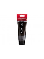 ΑΚΡΥΛΙΚΟ AMSTERDAM 120ml No.403 Vandyke Brown