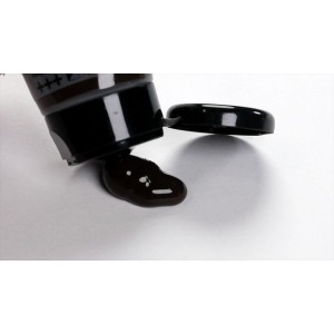 ΑΚΡΥΛΙΚΟ AMSTERDAM 120ml No.403 Vandyke Brown