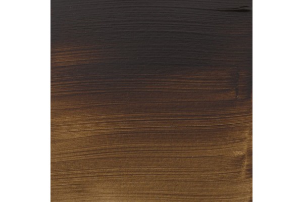 ΑΚΡΥΛΙΚΟ AMSTERDAM 120ml No.403 Vandyke Brown