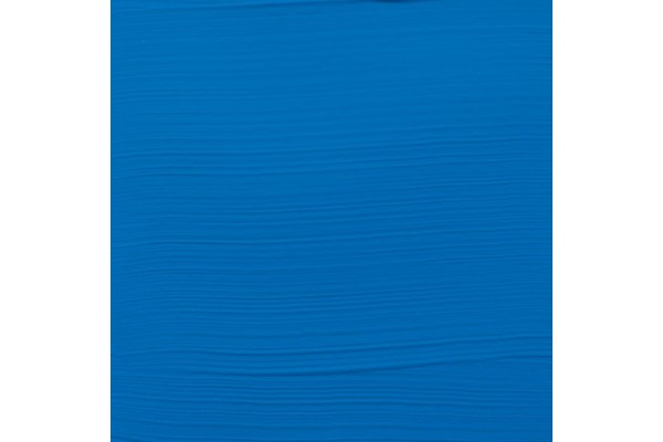 ΑΚΡΥΛΙΚΟ AMSTERDAM 120ml No.564 Brilliant Blue