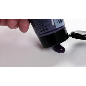 ΑΚΡΥΛΙΚΟ AMSTERDAM 120ml No.568 Permanent Blue Violet