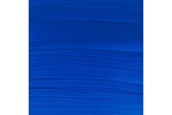 ΑΚΡΥΛΙΚΟ AMSTERDAM 120ml No.572 Primary Cyan