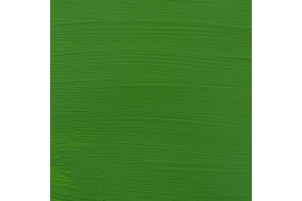 ΑΚΡΥΛΙΚΟ AMSTERDAM 120ml No.618 Permanent Green Light