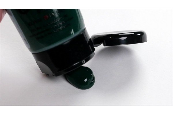 ΑΚΡΥΛΙΚΟ AMSTERDAM 120ml No.623 Sap Green