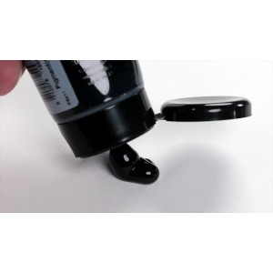 ΑΚΡΥΛΙΚΟ AMSTERDAM 120ml No.735 Oxide Black