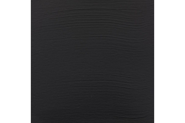 ΑΚΡΥΛΙΚΟ AMSTERDAM 120ml No.735 Oxide Black