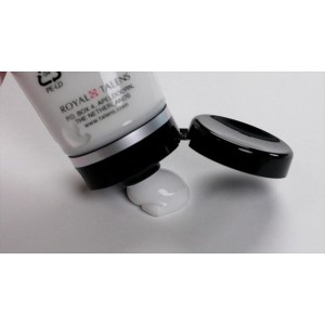 ΑΚΡΥΛΙΚΟ AMSTERDAM 120ml No.104 Zinc White