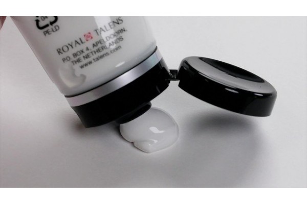 ΑΚΡΥΛΙΚΟ AMSTERDAM 120ml No.104 Zinc White