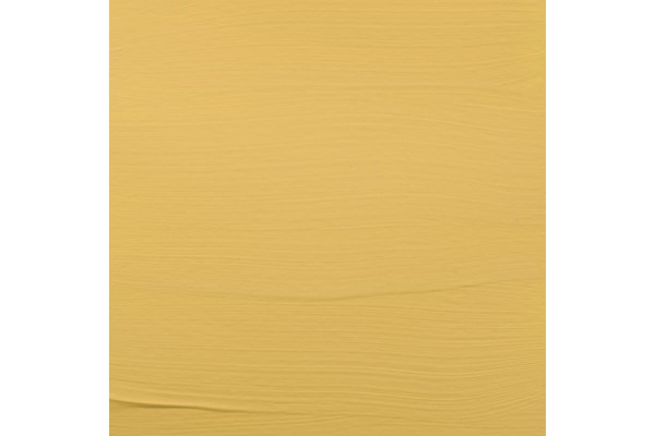 ΑΚΡΥΛΙΚΟ AMSTERDAM 120ml No.223 Naples Yellow Deep