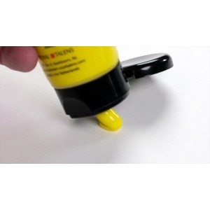 ΑΚΡΥΛΙΚΟ AMSTERDAM 120ml No.268 Azo Yellow Light
