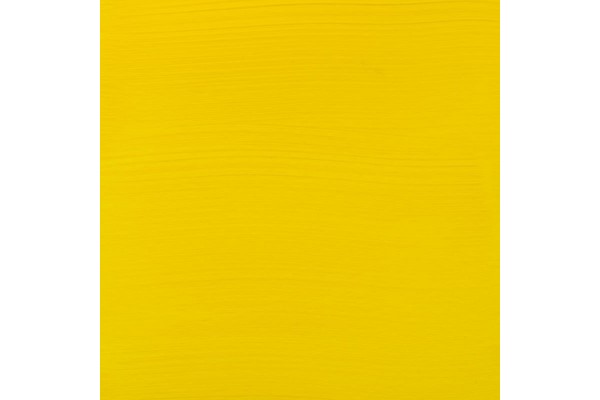 ΑΚΡΥΛΙΚΟ AMSTERDAM 120ml No.268 Azo Yellow Light