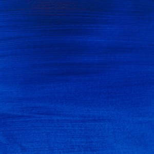 ΑΚΡΥΛΙΚΟ AMSTERDAM 120ml No.570 Phthalo Blue
