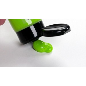 ΑΚΡΥΛΙΚΟ AMSTERDAM 120ml No.617 Yellowish Green