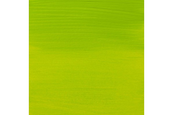 ΑΚΡΥΛΙΚΟ AMSTERDAM 120ml No.617 Yellowish Green