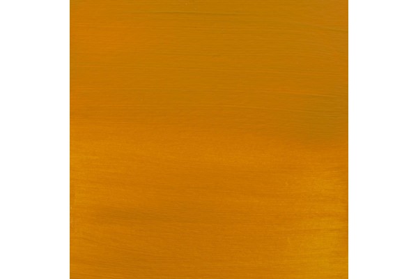 ΑΚΡΥΛΙΚΟ AMSTERDAM 120ml No.231 Gold Ochre