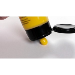 ΑΚΡΥΛΙΚΟ AMSTERDAM 120ml No.269 Azo Yellow Medium