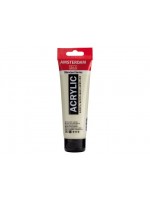 ΑΚΡΥΛΙΚΟ AMSTERDAM 120ml No.282 Naples Yellow Green