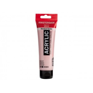 ΑΚΡΥΛΙΚΟ AMSTERDAM 120ml No.330 Persian Rose