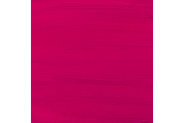 ΑΚΡΥΛΙΚΟ AMSTERDAM 120ml No.366 Quinacridone Rose