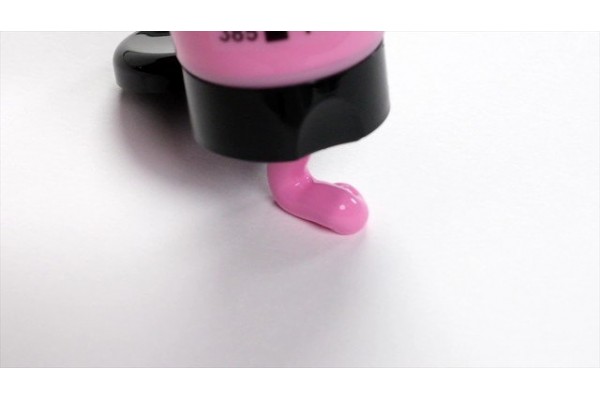 ΑΚΡΥΛΙΚΟ AMSTERDAM 120ml No.385 Quinacridone Rose Light