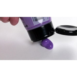 ΑΚΡΥΛΙΚΟ AMSTERDAM 120ml No.507 Ultramarine Violet