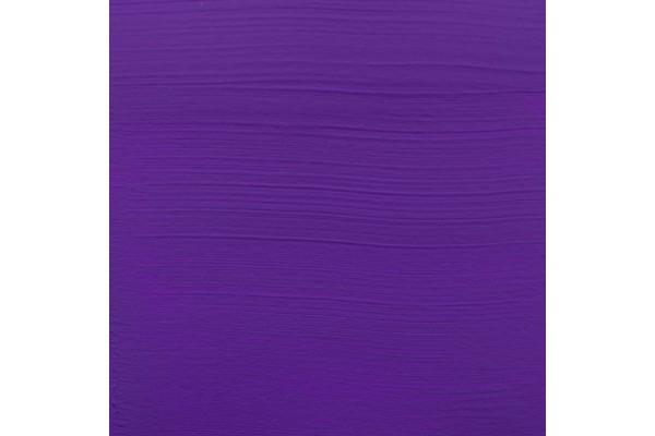 ΑΚΡΥΛΙΚΟ AMSTERDAM 120ml No.507 Ultramarine Violet