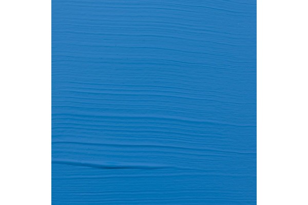 ΑΚΡΥΛΙΚΟ AMSTERDAM 120ml No.517 King's Blue