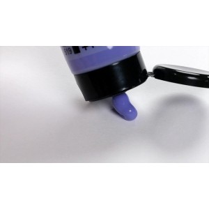 ΑΚΡΥΛΙΚΟ AMSTERDAM 120ml No.519 Ultramarine Violet Light