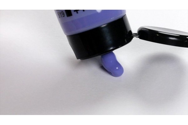 ΑΚΡΥΛΙΚΟ AMSTERDAM 120ml No.519 Ultramarine Violet Light