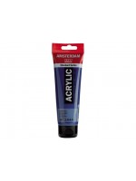 ΑΚΡΥΛΙΚΟ AMSTERDAM 120ml No.557 Greenish Blue