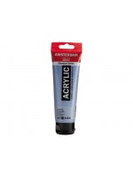 ΑΚΡΥΛΙΚΟ AMSTERDAM 120ml No.562 Greyish Blue