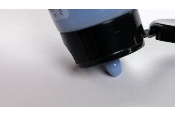 ΑΚΡΥΛΙΚΟ AMSTERDAM 120ml No.562 Greyish Blue