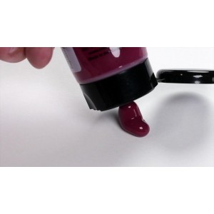 ΑΚΡΥΛΙΚΟ AMSTERDAM 120ml No.567 Permanent Red Violet