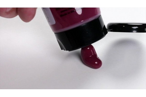 ΑΚΡΥΛΙΚΟ AMSTERDAM 120ml No.567 Permanent Red Violet