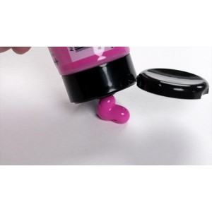 ΑΚΡΥΛΙΚΟ AMSTERDAM 120ml No.577 Permanent Red Violet Light