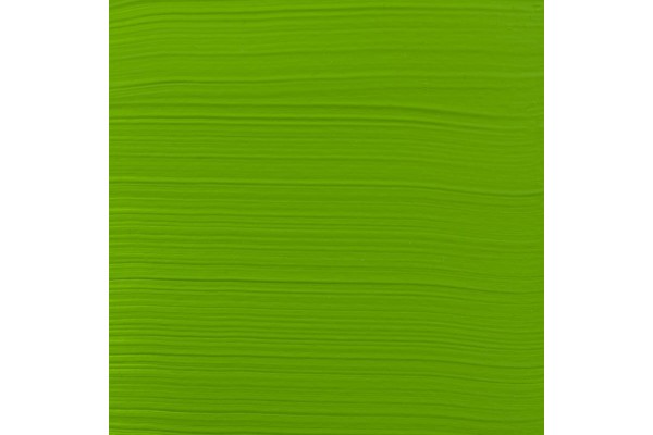 ΑΚΡΥΛΙΚΟ AMSTERDAM 120ml No.605 Brilliant Green