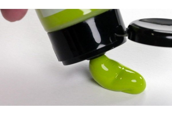 ΑΚΡΥΛΙΚΟ AMSTERDAM 120ml No.621 Olive Green Light
