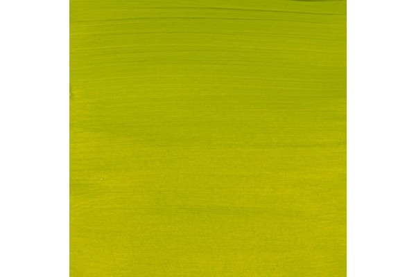 ΑΚΡΥΛΙΚΟ AMSTERDAM 120ml No.621 Olive Green Light