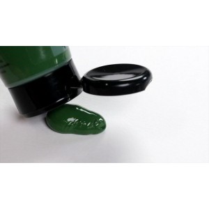 ΑΚΡΥΛΙΚΟ AMSTERDAM 120ml No.622 Olive Green Deep