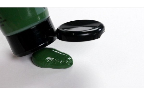 ΑΚΡΥΛΙΚΟ AMSTERDAM 120ml No.622 Olive Green Deep