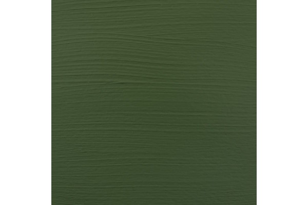 ΑΚΡΥΛΙΚΟ AMSTERDAM 120ml No.622 Olive Green Deep