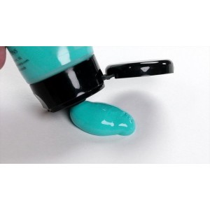 ΑΚΡΥΛΙΚΟ AMSTERDAM 120ml No.661 Turquoise Green